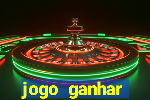 jogo ganhar dinheiro via pix